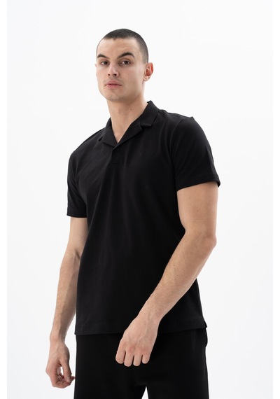 AR-MA Arma Erkek Regular Fit Polo Yaka Tişört Y25374305001 001