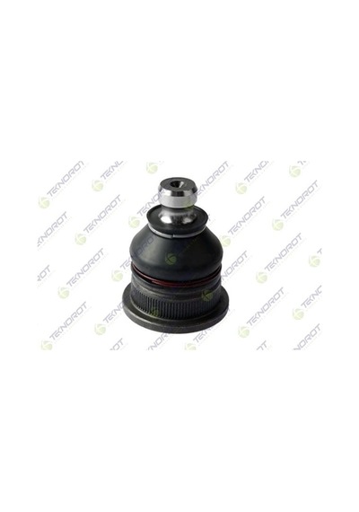 TEKNOROT N-429 Rotil CLIO III Megane II 02- / Micra K12 03- Note 07-