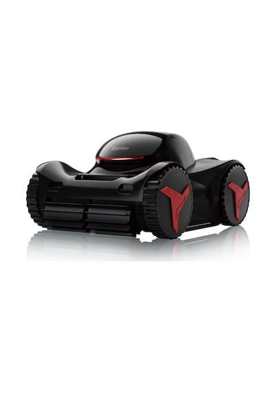 Igarden M1-50 Kablosuz Havuz Robotu Akıllı Şarjlı Temizlik Robotu