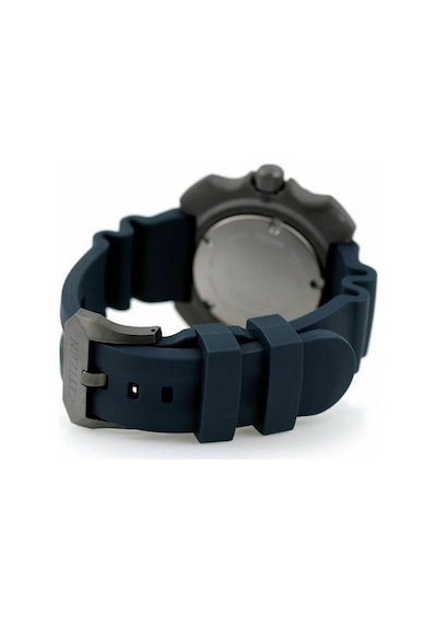 Citizen BN0227-09 Erkek Kol Saati