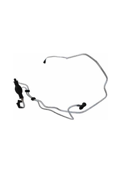Mazot Borusu Kango 1.9 F8Q 7700113514 -