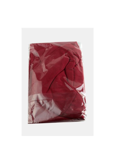 Epilons Zenviac456 Dikişsiz Bone Zenviac45678 Bordo