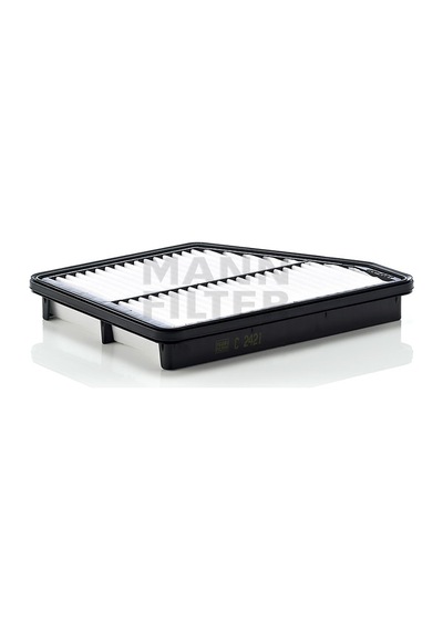 Mann Filter C2421 Hava Filtresi