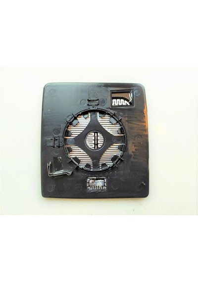 Art Mg024.4515 Dıs Dıkız Ayna Camı Sag Manuel Combo C 01 11
