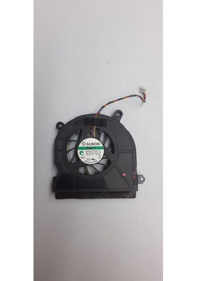 Sunon Gb0507pgv1 Fan