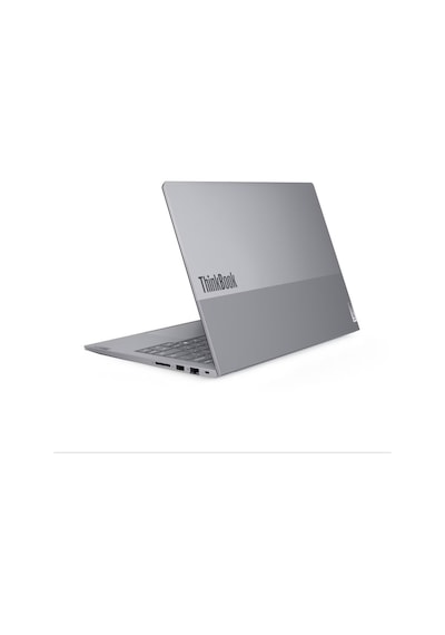 Lenovo ThinkBook 14 G8 IRL 21SG00L8TX i5-13420H 16 GB  512 GB SSD 14" Dos Dizüstü Bilgisayar