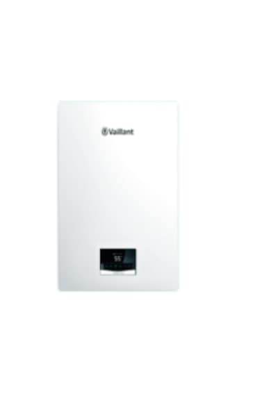 Vaillant EcoTEC intro 28/28 Yoğuşmalı Kombi