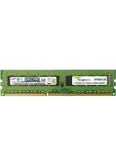M393a4k40db3-cwe 32gb 3200mhz Ddr4 Ecc Rdımm