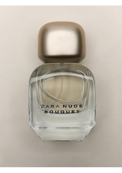 Zara Nude Bouquet Kadın Parfüm EDP 30 ML