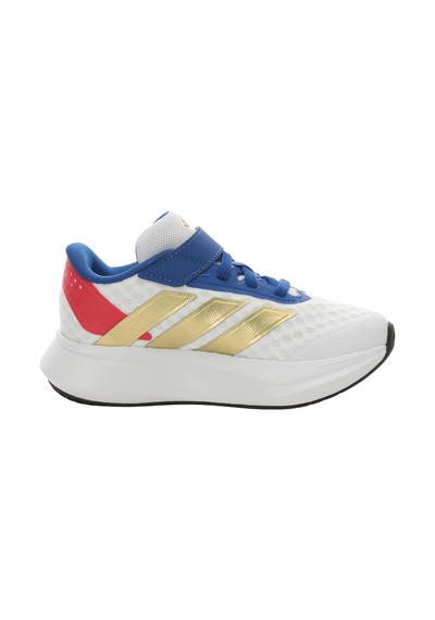Js2385-c Adidas Duramo Sl2 El C Çocuk Spor Ayakkabı Beyaz Js2385-c Beyaz