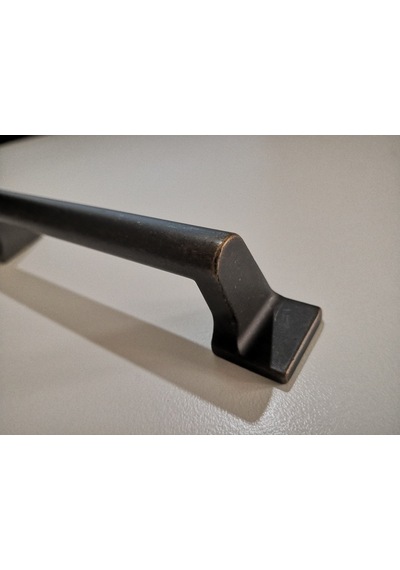 Mobtasarımaksesuar Kulp, Eskitme Kulp, Furnipart Kulp, Marka Kulp