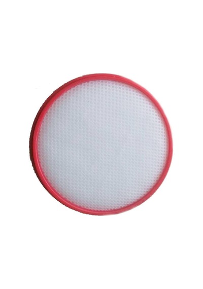 Arzum Ar 4051 Olimpia Turbo Cyclonic  Hava Giriş Filtresi
