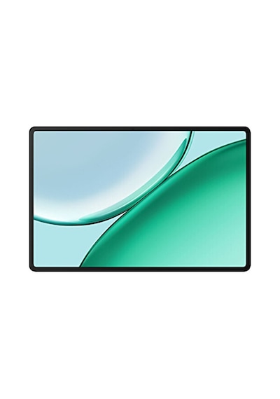 Honor Pad X8B 6 GB 128 GB 11" Tablet