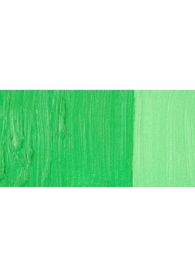 Pebeo Huile Fine XL 37 ML Yağlı Boya 16 - Cadmium Green