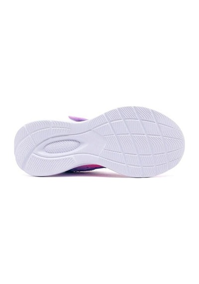 Skechers Jumpsters-cutıe Crıtters Çocuk Günlük Ayakkabı 302363l-lvmt Pembe Renkli Skechers Jumpsters-cutıe Crıtters Çocuk Günlük Ayakkabı 302363l-lvmt Pembe Renkli