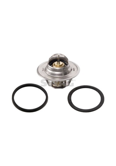 SWAG 70912775 Termostat (89°) Ducato 2.0 109Ps 94-02 P106 P206 P306 C2 C3 C3 II C3 P 133811 (WA213693)