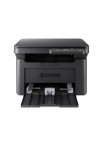 Ma2000w Usb + Wifi Siyah Beyaz Lazer Çok Fonksiyonlu Yazıcı + 1 Toner-131286