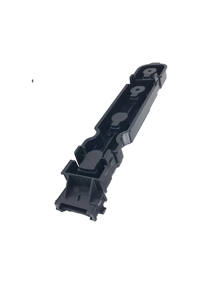 Ford Transit V-347 Stop Lamba Duyu 2006-2013 6C1113N004Ab