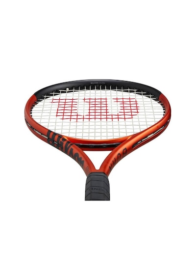 Wilson Burn 100ls V5 Tenis Raketi 280 Gr. Wr109010u2 L2