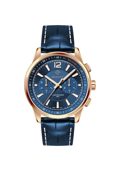 Gant G144006 Erkek Kol Saati