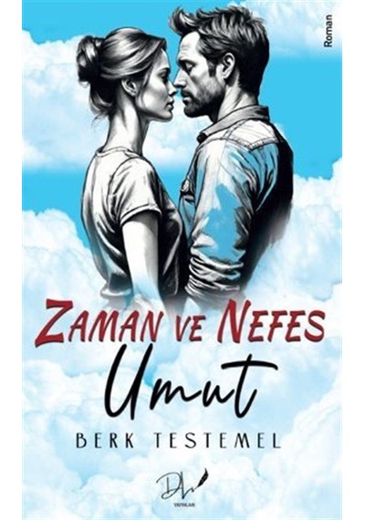 Zaman Ve Nefes - Umut / Berk Testemel