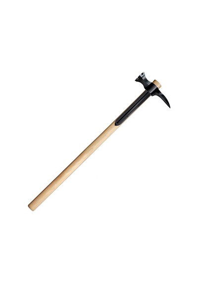 Cold Steel War Hammer Balta