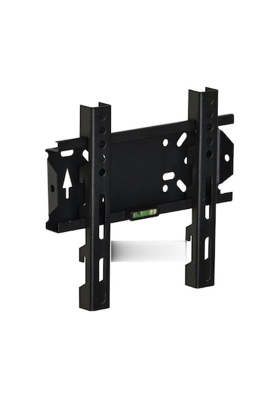 Kilitli Askı Aparatı 10-32 İnç Lcd Led Tv İçin