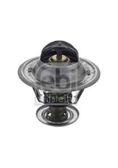 Termostat 88 C Buyuk Kafa Anadol-transıt 2.4 D 69-