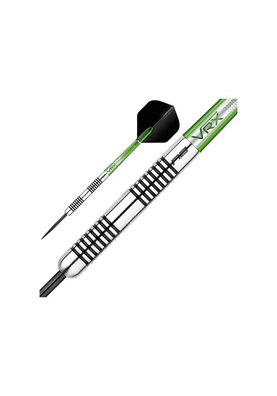 Red Dragon Featherlite 7 % 85 Tungsten Çelik Uçlu Dart Oku