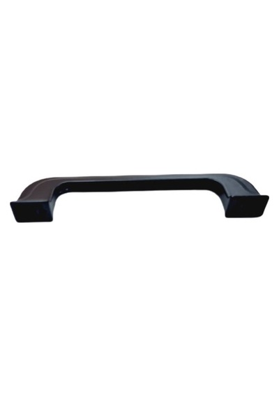 Alperen Kulp 96 Mm Siyah 5 Adet