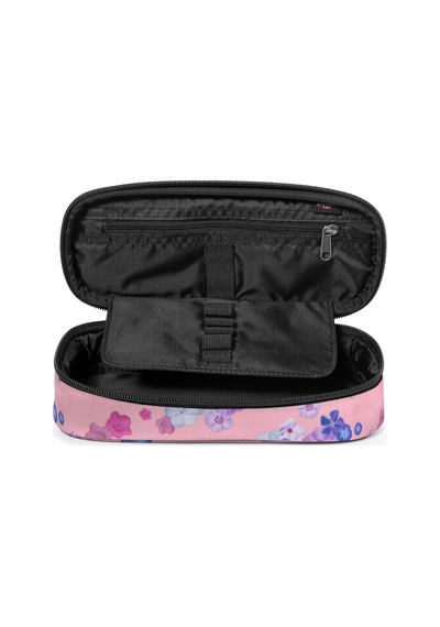 Eastpak Jansport Fifth Avenue Tote Çanta, Geniş Ağzı Açık, 18l Diğer