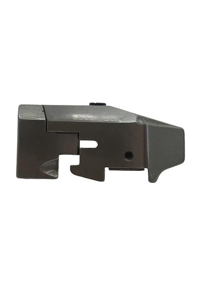 Typical 5 İplik Overlok Makinesi Ayağı 10mm 208502