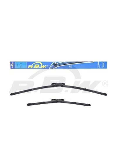 Silecek Süpürgesi Muz Tipi Hyundaı I20 Bayon Nıssan: Qashqaı 1 2007-2013 Qashqaı+2 2008-2013 24 İnch +15 İnch 600 Mm +380 Mm 15 Mm Tırnakgeçişli