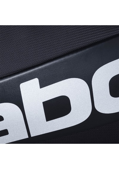Babolat Babolat Rh Pro Padel Padel Raket Çantası N/a