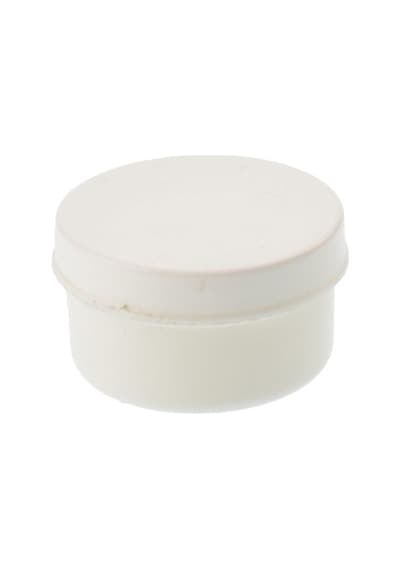 KOMBİ SİLİKON SIZDIRMAZLIK YAĞI 30 GR. 77890018015