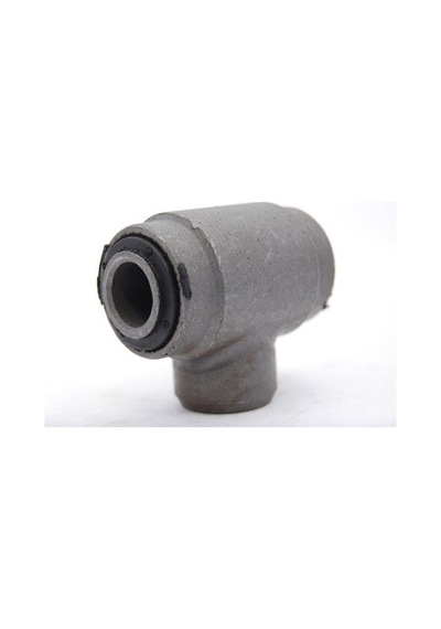 Renault R12 Toros Ön Amortisör Burcu 1990-2002 7701348300 40507 1.4