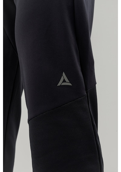Airlife Sportswear Erkek Lastik Paçalı Eşofman Altı Lacivert