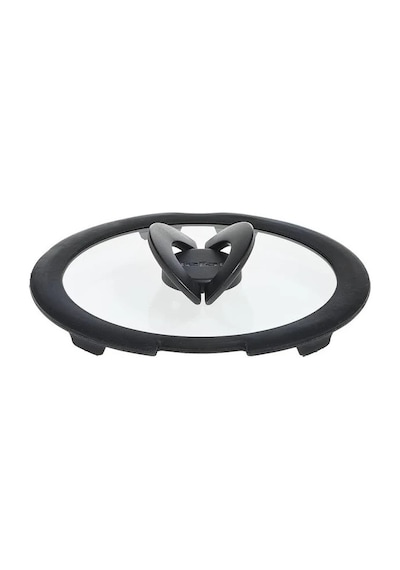 Tefal Ingenio Cam Kapak 24 Cm
