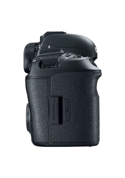 Canon EOS 5D Mark IV Body Fotoğraf Makinesi (İthalatçı Garantili)