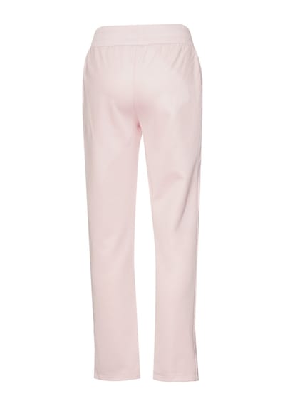 Hummel Jaromır Çocuk Eşofman Altı 931083-9877 Pembe
