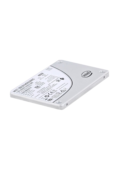 Dell 480gb 2.5" Vpp5p Enterpirise Sata-3 Ssd Disk