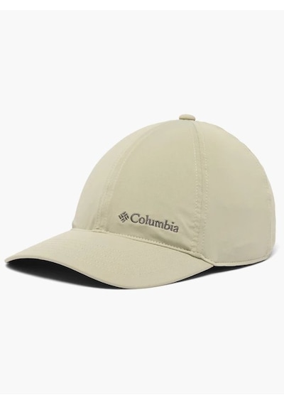 Columbia Coolhead Iıı Unisex Şapka Cu5631 Yeşil