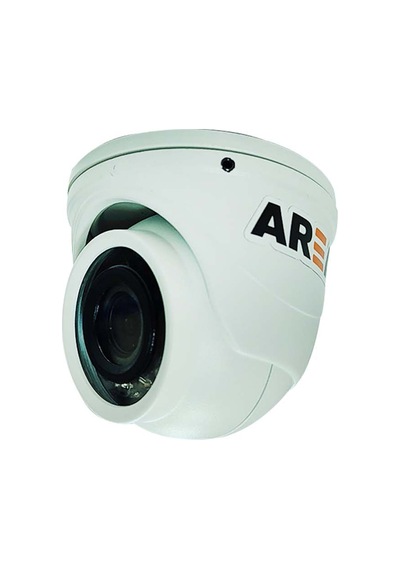 2mp 1080p Full Hd Ahd Mini Dome Metal Araç Kamerası 2.8mm Lens 2mp 1080p Full Hd Ahd Mini Dome Metal Araç Kamerası 2.8mm Lens