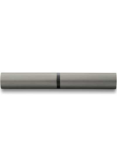 Lamy Lx Dolma Kalem  Rutenyum 57-M