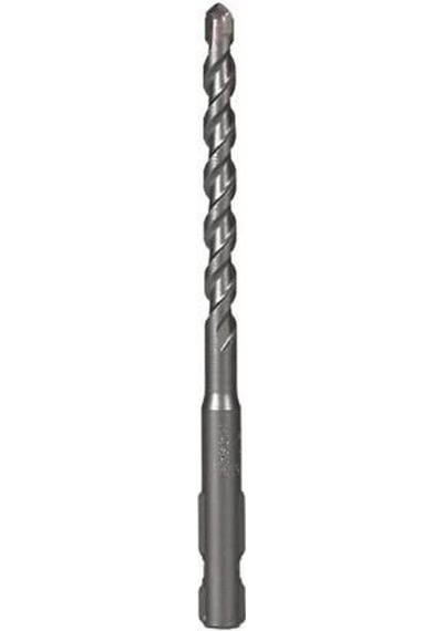 Bosch Sds-quıck Beton Matkap Ucu 7x100 Mm 2 609 256 905