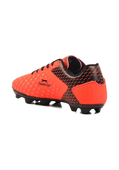 Slazenger Turuncu Çocuk Krampon Cycle G Krampon Turuncu