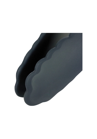 Oxo 1101880 Gg Silikon Uçlu Maşa