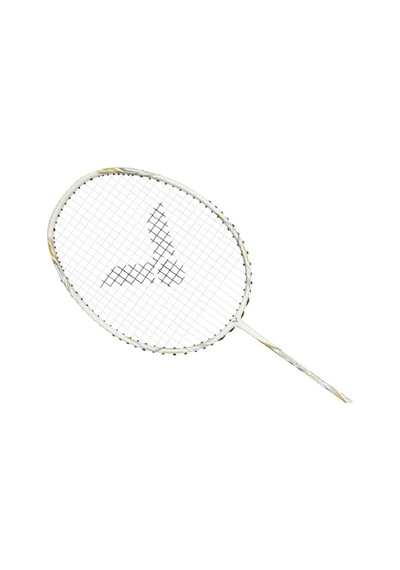 Victor Thruster K Ak Ax 4ug5 Badminton Raketi 303386