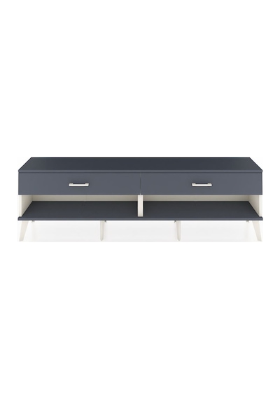 Arges Tv Ünitesi 2 Çekmeceli 176x30x51 Aytaşı-antrasit/antrasit Antrasıt/antrasıt Arges Tv Ünitesi 2 Çekmeceli 176x30x51 Aytaşı-antrasit/antrasit Antrasıt/antrasıt