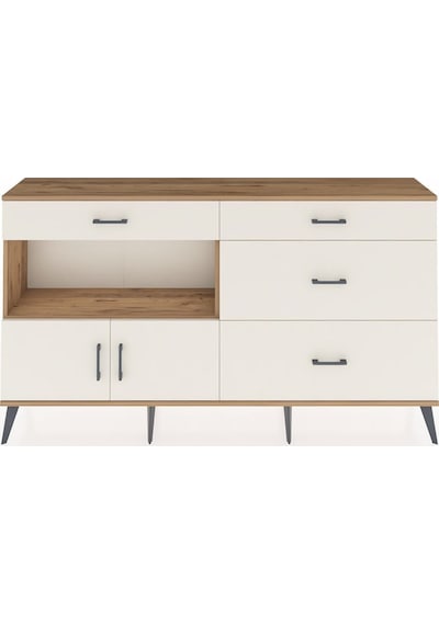 Arges Konsol Tek Raflı 4 Çekmeceli 2 Kapaklı 176x30x99 Çam-aytaşı Aytası/aytası - Atlas Çam Arges Konsol Tek Raflı 4 Çekmeceli 2 Kapaklı 176x30x99 Çam-aytaşı Aytası/aytası - Atlas Çam